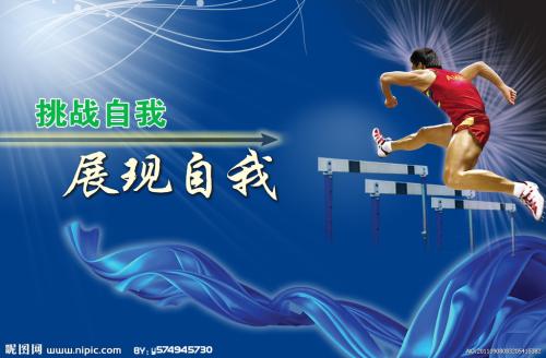 怎么购买比利时驾照